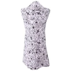 Tour De Cou Boldo'AIR Ergo Ski Confort Premium Junior Coloriage -Montagne Équipe 20dbd3ce1daa29c33a578a4d5cf0a84188931dd4 H21BOLDACC172991 BOLD0432009 3