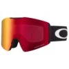 Masque De Ski Oakley Fall Line L Matte Black Prizm Snow Torch Iridium -Montagne Équipe 20f0fc05c2de3558680ad474a1b899a7fae35431 H20OAKLACC10255471 OAKL0291216 0