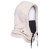 Cagoule 686 Tarmac Sherpa Hood Birch Sherpa -Montagne Équipe 2122a684eeff69255e99a96f930e55dc2cf102c6 H230686ACC351393 06860671817 0