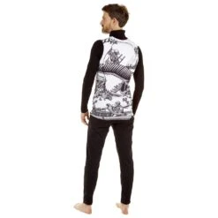 Protection Dorsale L'Armure Française Andro Guitar Drawing -Montagne Équipe 215d323d01b7667e310325cd8cabe2fba70f1329 VH20LARMACC008 5