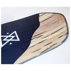 Pack Snowboard Hunter + Fix -Montagne Équipe 215e1e49e194da4180e4f99b6215e26af2fc54b4 H23EASYBOA346463 903