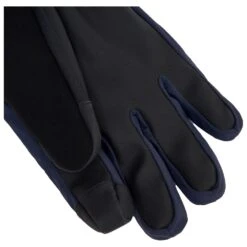 Gant Oakley Rounhouse Short Glove Fathom -Montagne Équipe 21dcb957f926ed902c729da07060ca650157dbe3 H19OAKLACC6340460 901