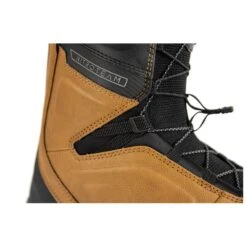 Boots Nitro Team TLS Brown Black -Montagne Équipe 222ad09d6483d927c2320066fdbb1961c42bc0bd H23NITRBOO2264987 907