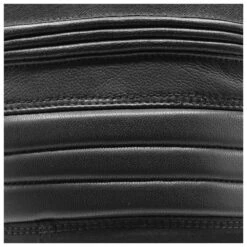 Moufles Racer Connectic Mitt 5 Black -Montagne Équipe 2230640ee2f7ee078b07c2b5690d01d64d42c115 H23RACEACC3344776 902