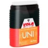 Fart Vola Universal 60Ml Quick Boost -Montagne Équipe 226446158e3884bd118db516d8b6b733515712a8 H23VOLAACC269218 VOLA0676687 0