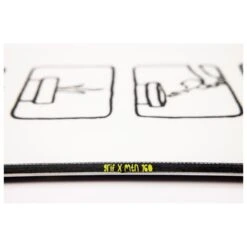 NITRO Pack Snowboard Mountain + Fix -Montagne Équipe 2270c2a83bd408dc8a9debc36e1d59c2d1be05d0 H23NITRBOA251868 904