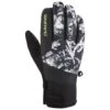 Gant Dakine Impreza Gore-Tex Glove Street Art 2 Gant Dakine Impreza Gore-Tex Glove Street Art -Montagne Équipe 232cfe14033e26853a2e65955c0af62e5f1b2286 H23DAKIACC2333832 0