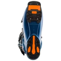 Chaussures De Ski Lange Rx 120 Gw Navy Blue -Montagne Équipe 234040d9820f1ee4f406a22a1ee1887b2e1dc05d H22LANGCHA188557 7