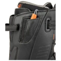 Boots Nitro Incline Tls Black -Montagne Équipe 2343b3e01a2507ab869a35b7d6798949d567ff62 H23NITRBOO2264996 906