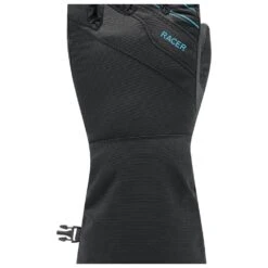 Gant Racer Okow 4 Black Blue -Montagne Équipe 2349a98d227b8b5d14355af8c8d5c03b1927a990 H23RACEACC3344979 901