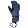 Gant Camp G Pure Warm Blue
