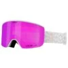 Masque De Ski Giro Ella White Limitless Vivid Pink + Vivid Infrared -Montagne Équipe 2377e3d1f4d8ad723a0102d1bb3f0d8c169ded1b H19GIROACC5727433 GIRO0456529 0