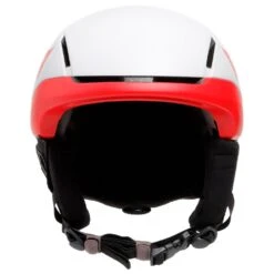 Casque Dainese Elemento Black Red -Montagne Équipe 2379820edcfa5eae7a5119f335e4b800ded4061e H23DAINACC2269428 4