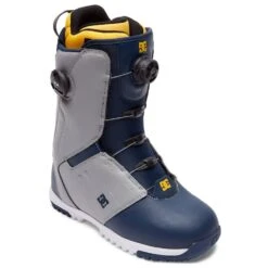 Boots DC Control Boa Navy Armor -Montagne Équipe 23c3a7f673583304a9cc8ea98542fe18e1f50cd3 H23DCUSBOO3326693 4