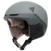 Casque Dainese Nucleo Nardo Gray Black