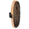 Brosse Vola Crin De Cheval Ovale -Montagne Équipe 245ecfcae459437120a180049bddff66f0c1d74f VH16VOLAACC84925 0