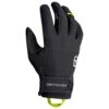 Gant Ortovox Tour Light Glove Men Black Raven -Montagne Équipe 24647efac408f2fde7c9accef35f97417c993bff H23ORTOACC2334588 0