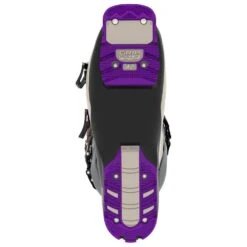 Chaussures De Ski K2 Mindbender W 95 -Montagne Équipe 2464985f6c24c3e2a2760530c32fbefce229ef32 H23KDEUCHA268039 9