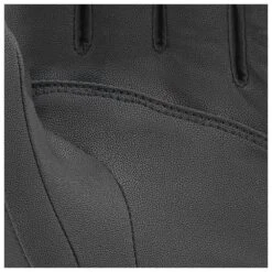 Gant Racer Aurore 9 Black Pink -Montagne Équipe 2489355335b5b3f3b2f291aedc6ff29c7b1514e9 H23RACEACC3344967 902