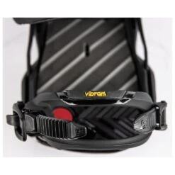 Fix Snowboard Nitro Phantom Carver Red -Montagne Équipe 2495f10c67955064869056fd145304da2bd967d0 H23NITRBIN2325248 910