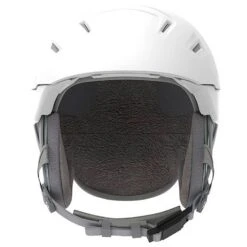 Casque Briko Crystal 2.0 Matt Shiny White Unico -Montagne Équipe 24b6e875b50a26fb372ab6f958c672320ea4c2d4 H21BRIKACC1249184 4