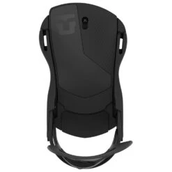 Fix Snowboard Union Atlas Black -Montagne Équipe 24e0770f89d48dc3a1e11110c4bc87fff4805b62 H23UNIOBIN2264126 7