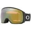 Masque De Ski Oakley Flight Tracker L Matte Black Prizm Sage Gold Iridium -Montagne Équipe 25234e3857d83d9672e979fcb42345b8c691db66 H22OAKLACC195200 OAKL0214573 0