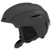 Casque Giro Neo Matte Charcoal -Montagne Équipe 2539a2961fe9e8f2778e36e0b1fc3efb950932ef H19GIROACC8343645 0