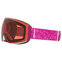 Masque De Ski Oakley Flight Deck M Ultra Purple Terrain Prizm Garnet -Montagne Équipe 259a8270b7c2730fe049478246cf8f7e4d2d78d8 H23OAKLACC340888 OAKL0159238 9