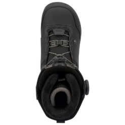 Boots Ride Lasso Black -Montagne Équipe 25aa517ff0008e8d787d21a9ac655f7a3779ff09 H21RIDEBOO004 7