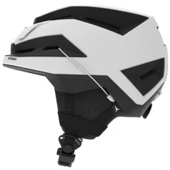 Devant -Montagne Équipe 25b2283de298747eb996ffe9b3fcc1ca67fdc9f9 H23ATOMACC3343620 1