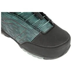 Boots Nitro Sentinel BOA® 2023 Black -Montagne Équipe 25e8afa4ee88e1fe8a47a9a43d5431b37e8d8de2 H23NITRBOO2265541 902