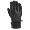 Gant Dakine Maverick Gore-tex Glove Black -Montagne Équipe 25f26a1bf59aae8f2f643889a62366cea20aebbd VH21DAKIACC128 0