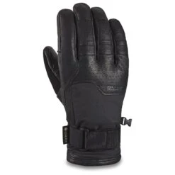 Gant Dakine Maverick Gore-tex Glove Black