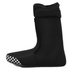 Boots Vans Aura Og Black White -Montagne Équipe 2676d2cd1db9c9405ce73c0a2a5b5355d6cf059f E22VANSBOO3346415 10