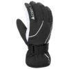 Gant Cairn Artic 2 J Black White -Montagne Équipe 267e5fb84d48170938489f17bfc9743f99efc7b4 VH19CAIRACC276 0