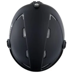 Casque Visière Cairn Android Visor Junior Mat Black -Montagne Équipe 2786ce0825b5fa77c65535f0b1f2becd28c8eba2 H23CAIRACC3335658 7