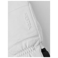 Moufles Hestra Omni Mitt White -Montagne Équipe 27c82c599ee62a185a3d36f0e67a5e80e6c74913 H21HESTACC1373598 903