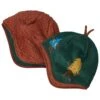 Bonnet Patagonia Baby Reversible Beanie Joshua And Friends Knit: Pinyon Green 2 Bonnet Patagonia Baby Reversible Beanie Joshua And Friends Knit: Pinyon Green -Montagne Équipe 27da2d832998aa1287f47eb0df49aa84787c4c79 H23PATAACC3342927 0