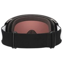 Masque De Ski Oakley Flight Deck M Matte Black Prizm Torch Iridium -Montagne Équipe 27de9063ad0491c9669c319bce42fde35cbc015f H17OAKLACC2021477 H17OAKLACC030 SANS 2