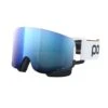 Masque De Ski Poc Nexal Clarity Comp Uranium Black/Hydrogen White -Montagne Équipe 27f3730a0faee4eadb8b0982b29a99bb85b3f096 H23POCSACC346816 POCS0188988 0