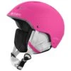 Casque Cairn Android J Mat Fluo Fuchsia -Montagne Équipe 28378c3c86f99ca4a0d9311240bbdb504289e220 VH21CAIRACC045 0