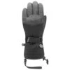Gant Racer Gely 5 Black Grey -Montagne Équipe 28f8844b6fbfbcd645dcc0f62a15cdbd4dc2a760 H23RACEACC3344902 0