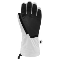 Gant Racer Native 5 White -Montagne Équipe 2921d87d64f0b0d5a662685edef95c4a1a080b07 H23RACEACC3344911 2