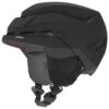 Casque Atomic Backland Black Black -Montagne Équipe 29577e88f906ccee9fe67980026dee96439cb466 H23ATOMACC3343619 0