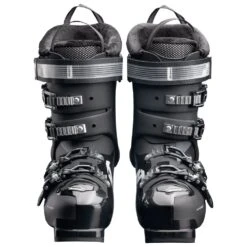Chaussures De Ski Nordica Speedmachine 3 85 W Gw Black Anthracite White -Montagne Équipe 2988ad763a1238a53bccd3784309edddded28a2d H23NORDCHA216819 904
