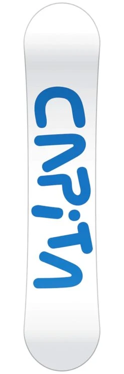 Capita Pack Snowboard Micro Mini + Fix -Montagne Équipe 29b1c3a68a730764d93798e90ab895f8a864ccad H23CAPIBOA253158 CAPI0025949 1