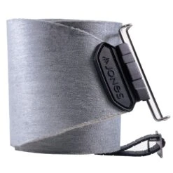 Peaux De Phoque Jones Nomad