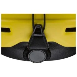 Casque Julbo Hyperion Mips Bleu Jaune -Montagne Équipe 2a1281d9f9993da27c6c47869f9c999601f30cfe H23JULBACC2337700 901