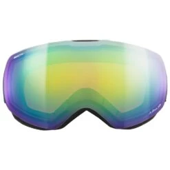 Masque De Ski Julbo Shadow Bleu Vert Reactiv All Around Glare Control 2-3 11 Masque De Ski Julbo Shadow Bleu Vert Reactiv All Around Glare Control 2-3 -Montagne Équipe 2a148ef44d989872c4b77fe9fec19a230d88ed6a H22JULBACC195963 JULB0447094 5